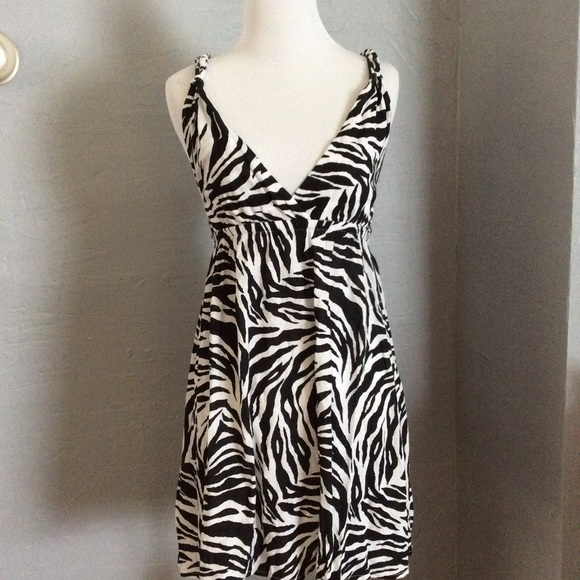 Xhilaration Dresses & Skirts - Xhilaration dress/top/nightie?